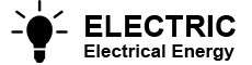 Zhejiang Guangjin Leather Co., Ltd.