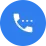 13626693339